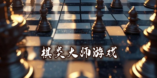 网上学历证书查询码
